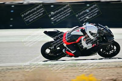 media/Oct-25-2025-2WTD (Sat) [[1e4a1f2fa2]]/B Group/Session 4 (Turns 3 and 4)/